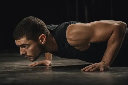 Push-up